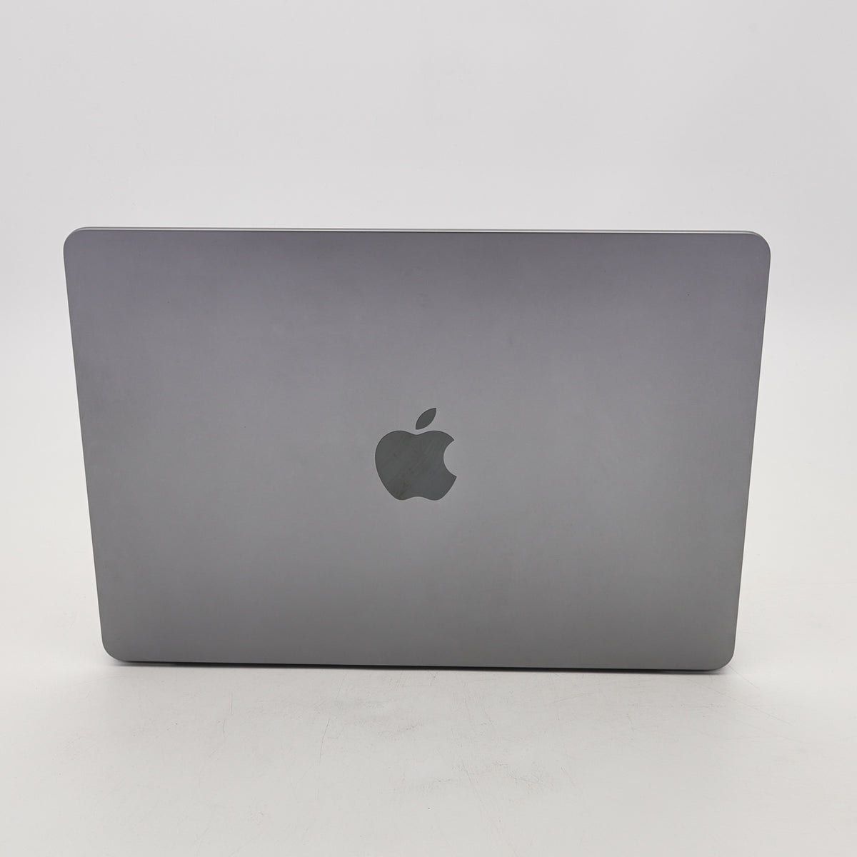 95新 Apple MacBook Air 22年 13寸 M2（8+10核） 8G RAM 512G SSD 深空灰色