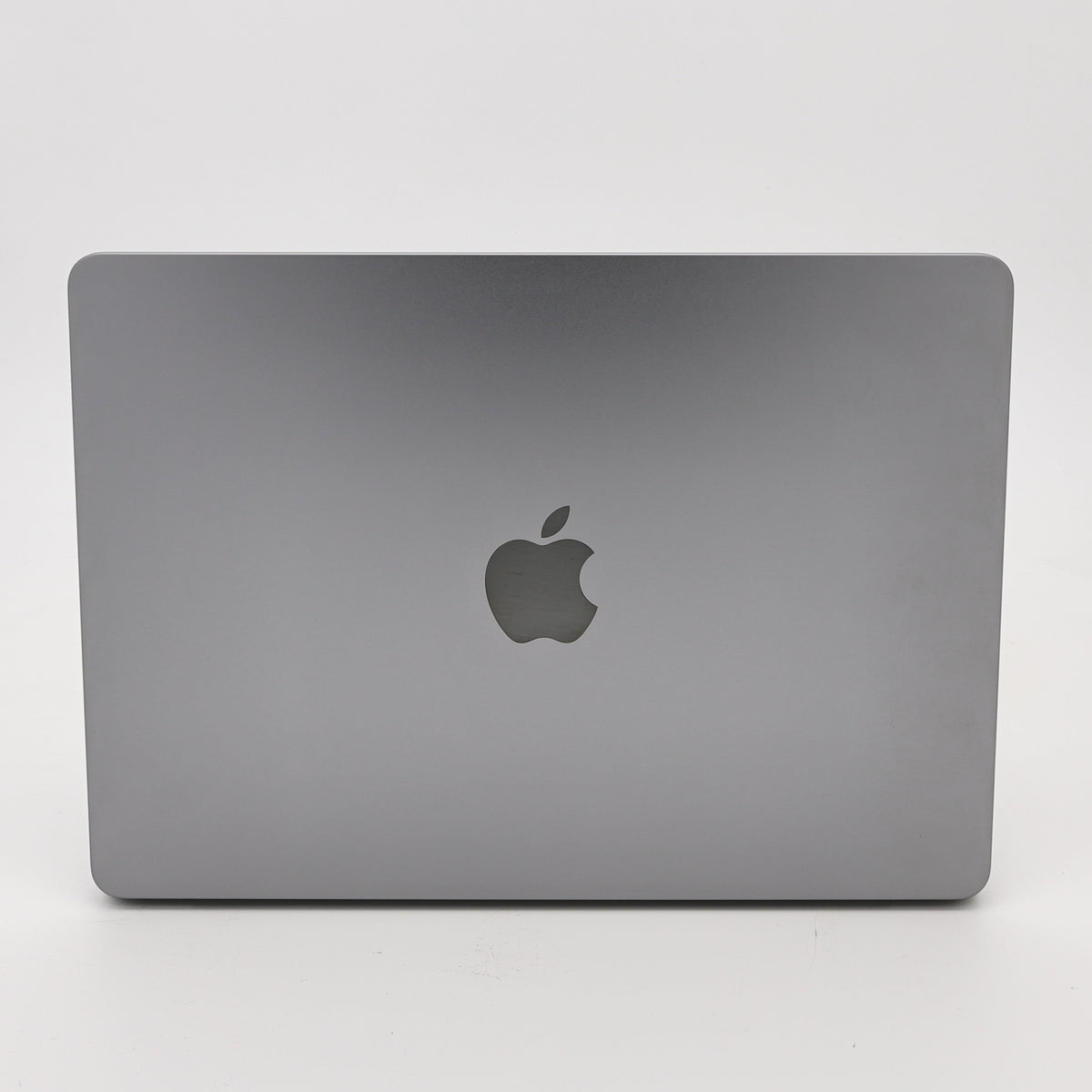 95新 Apple MacBook Air 22年 13寸 M2（8+8核） 16G RAM 256G SSD 深空灰色