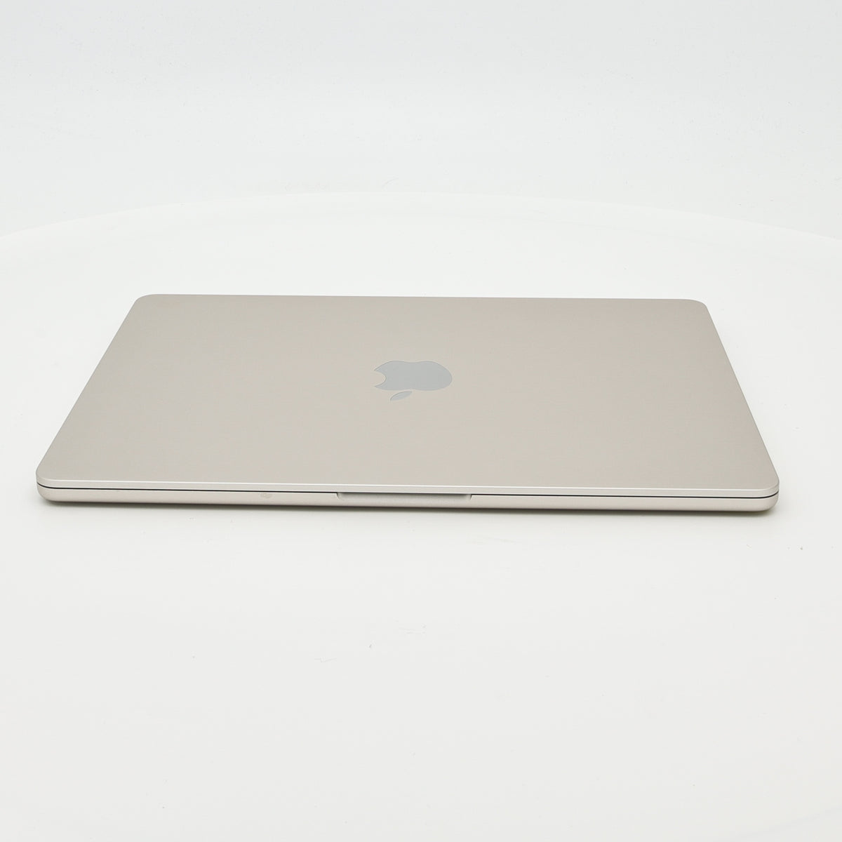 99新 Apple MacBook Air 24年 13寸 M3（8+8核） 8G RAM 256G SSD 星光色