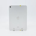 95新 Apple iPad 10代 64G 銀色 WIFI