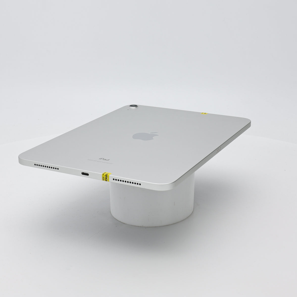 95新 Apple iPad 10代 64G 銀色 WIFI