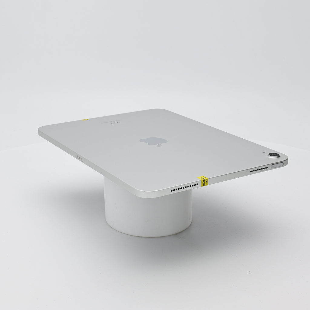 95新 Apple iPad 10代 64G 銀色 WIFI