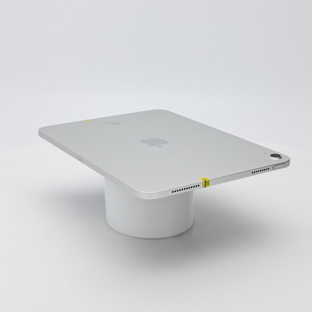 95新 Apple iPad 10代 64G 銀色 WIFI
