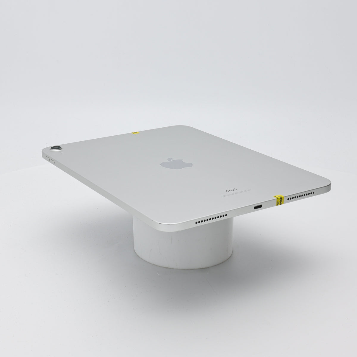 95新 Apple iPad 10代 64G 銀色 WIFI