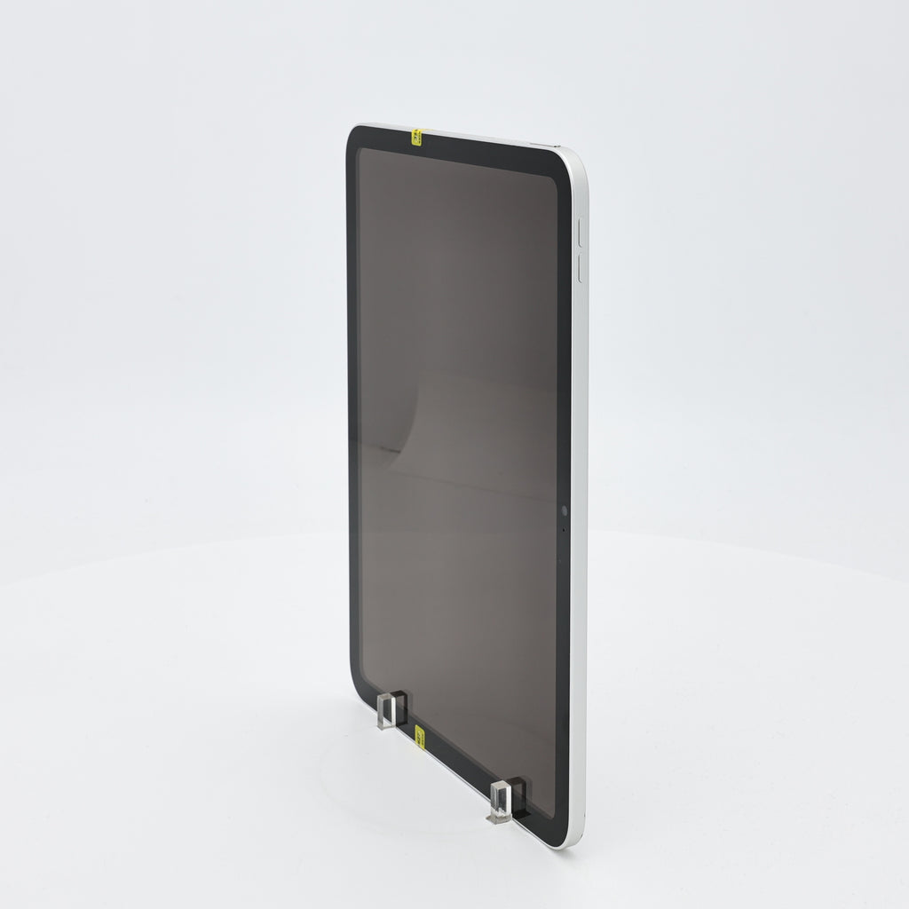 95新 Apple iPad 10代 64G 銀色 WIFI