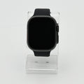99新 Apple Watch Ultra 2 49毫米 鈦金屬