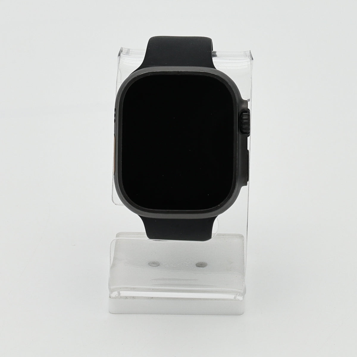 99新 Apple Watch Ultra 2 49毫米 鈦金屬