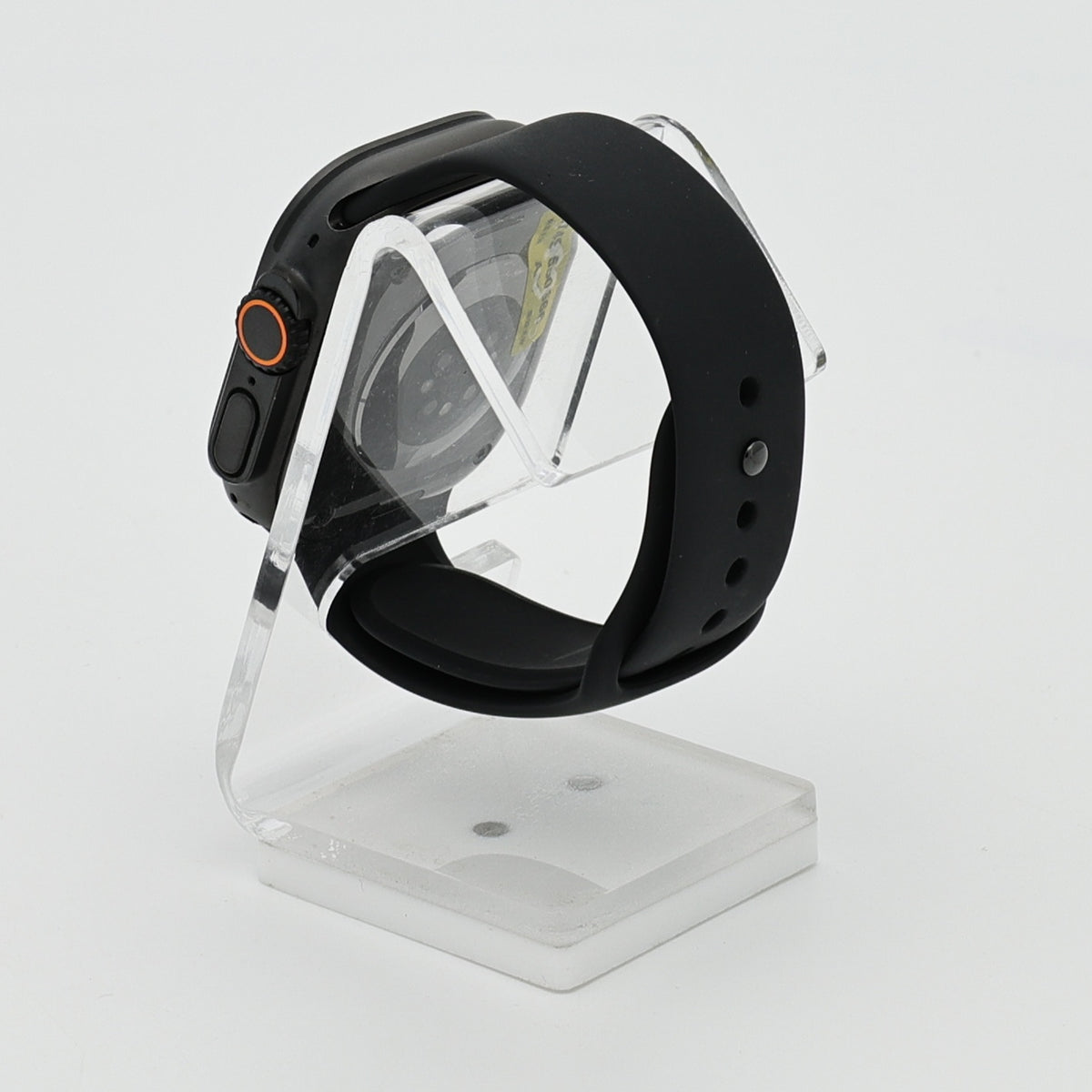 99新 Apple Watch Ultra 2 49毫米 鈦金屬