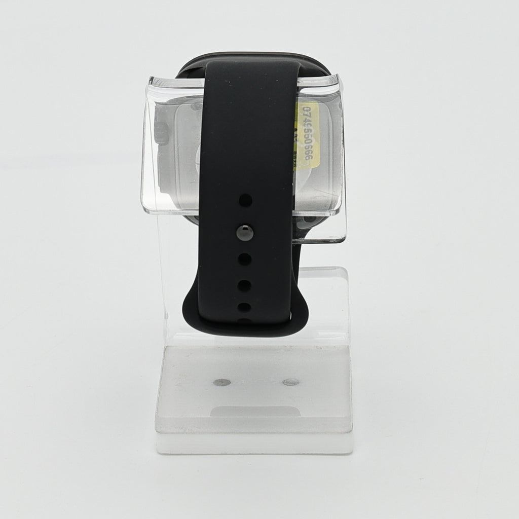 99新 Apple Watch Ultra 2 49毫米 鈦金屬