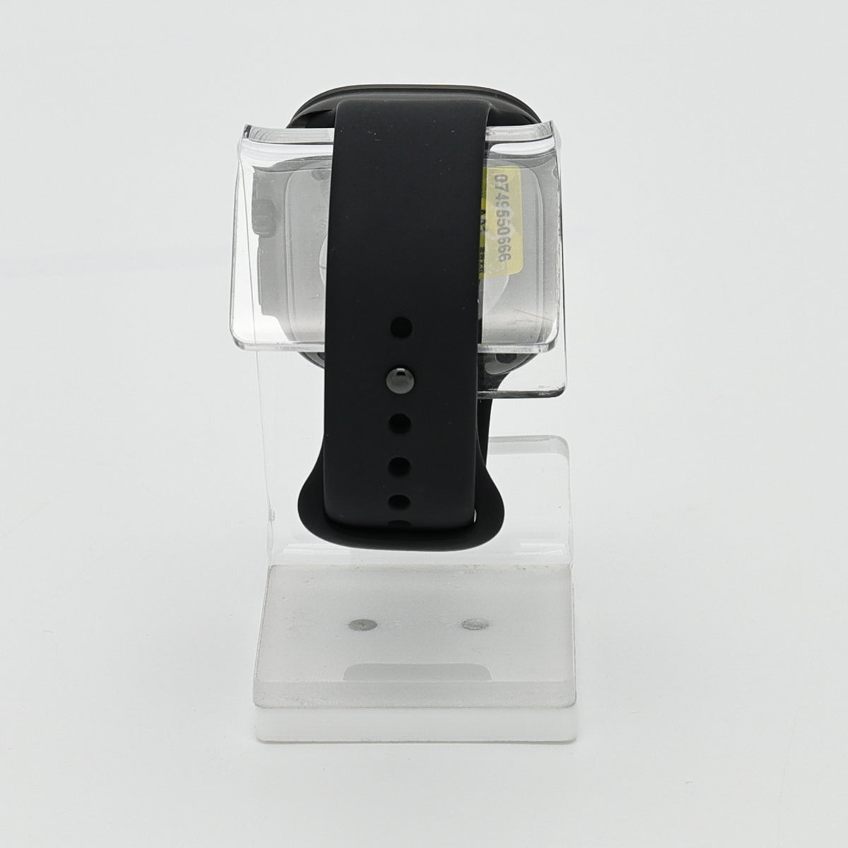 99新 Apple Watch Ultra 2 49毫米 鈦金屬
