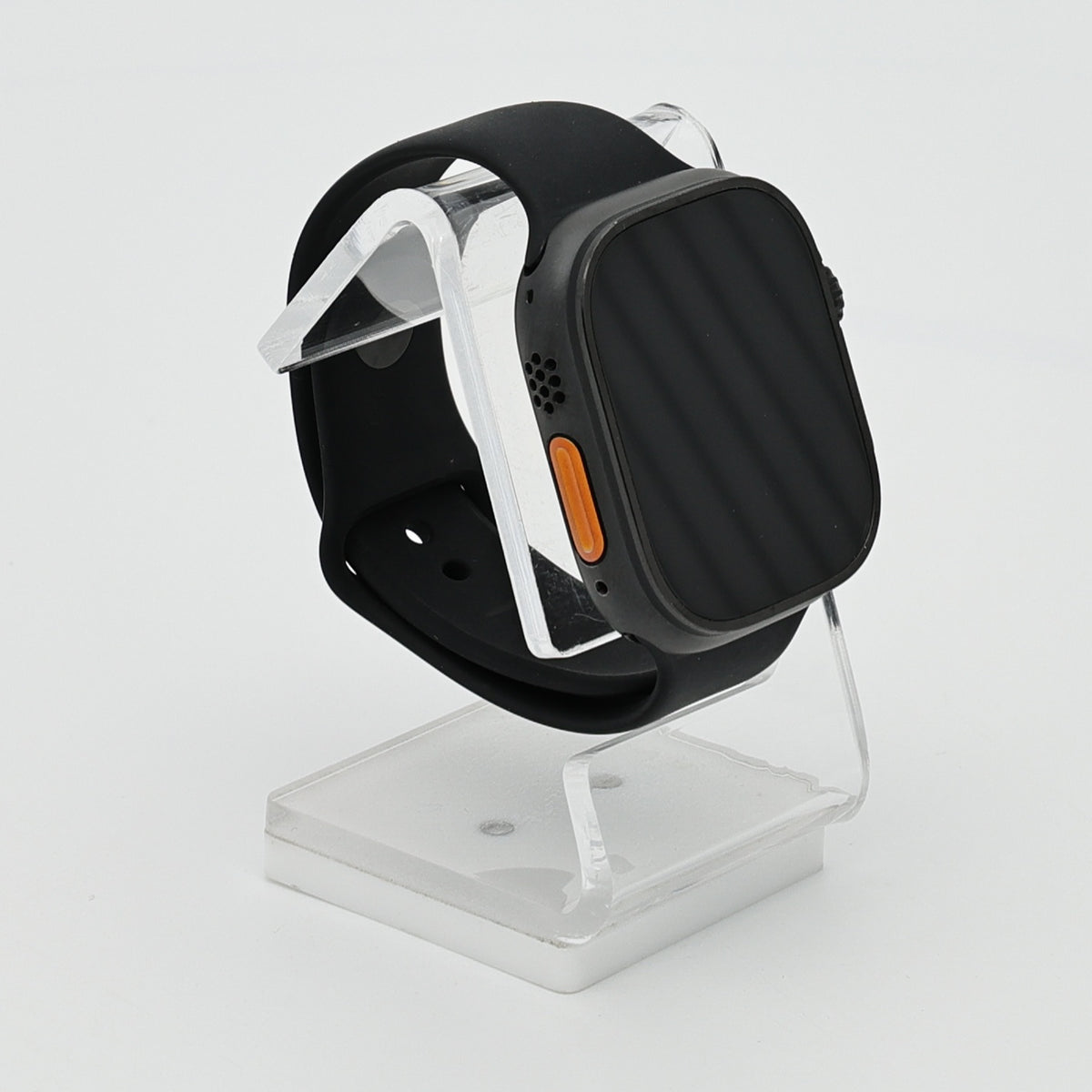 99新 Apple Watch Ultra 2 49毫米 鈦金屬