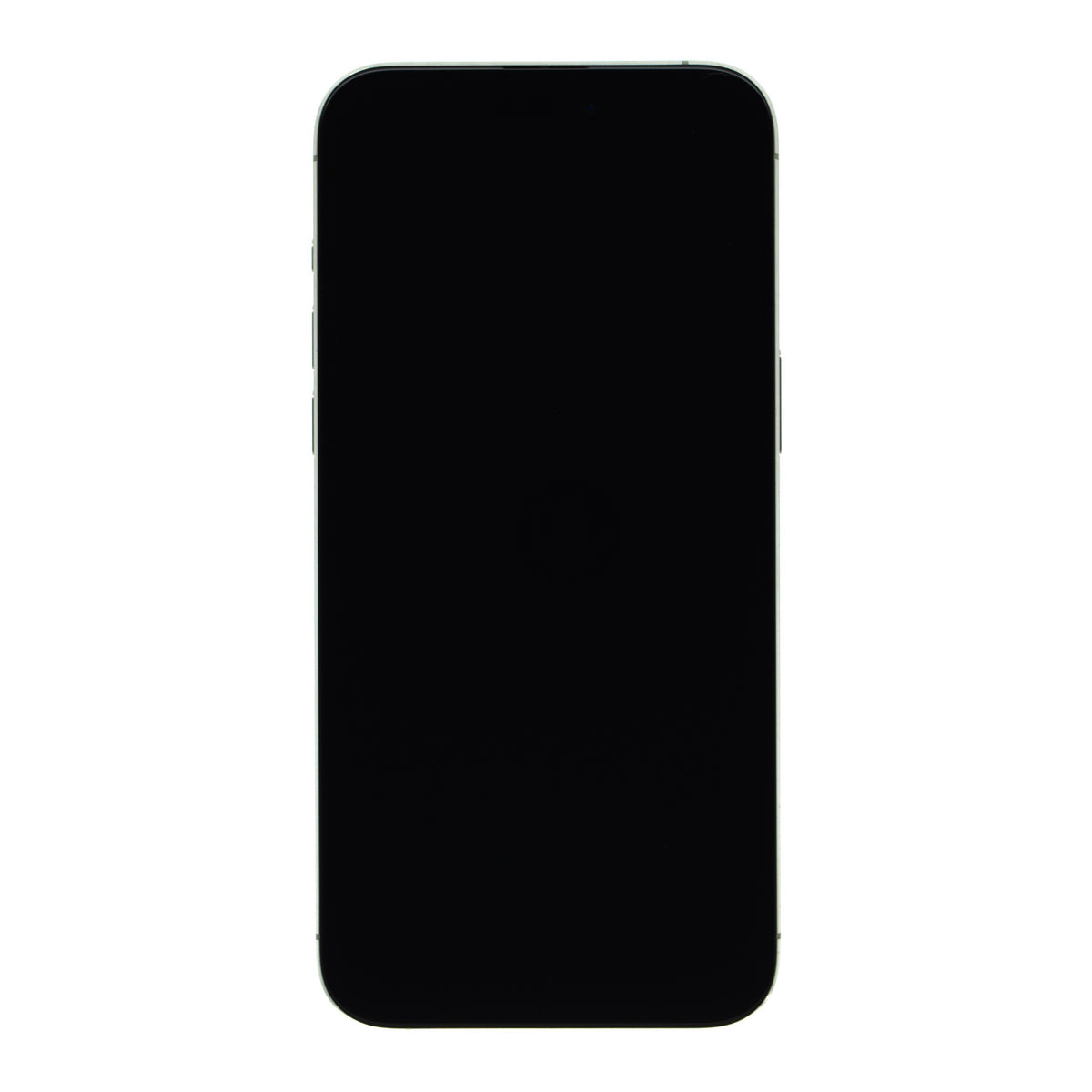 95新 Apple iPhone 15 Pro Max 256G 白色鈦金屬 中國大陸版