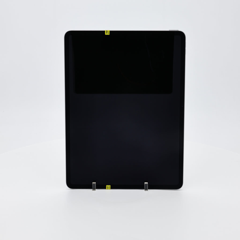 95新 Apple iPad Air (M2) 13英寸 512G 深空灰色 WIFI