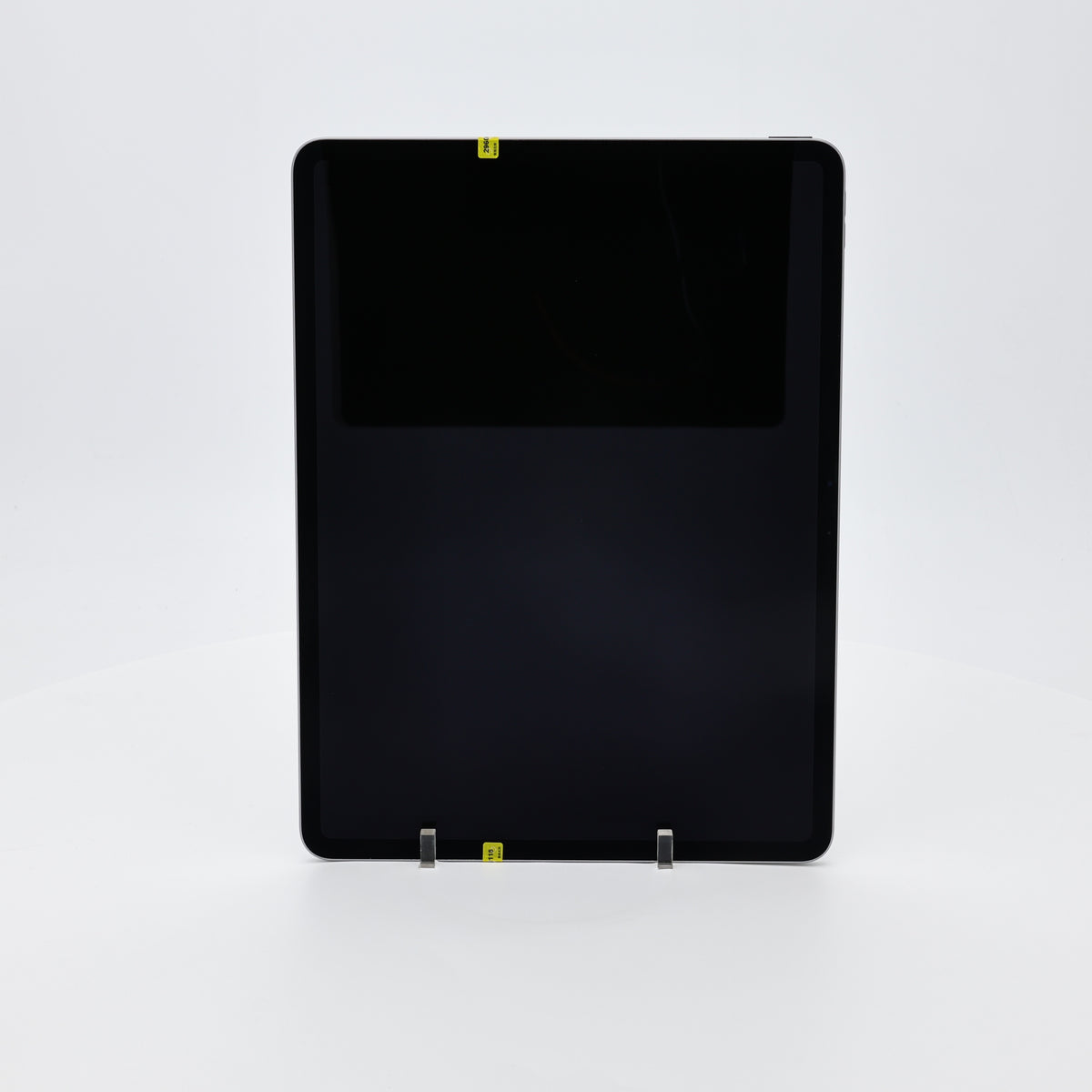 95新 Apple iPad Air (M2) 13英寸 512G 深空灰色 WIFI