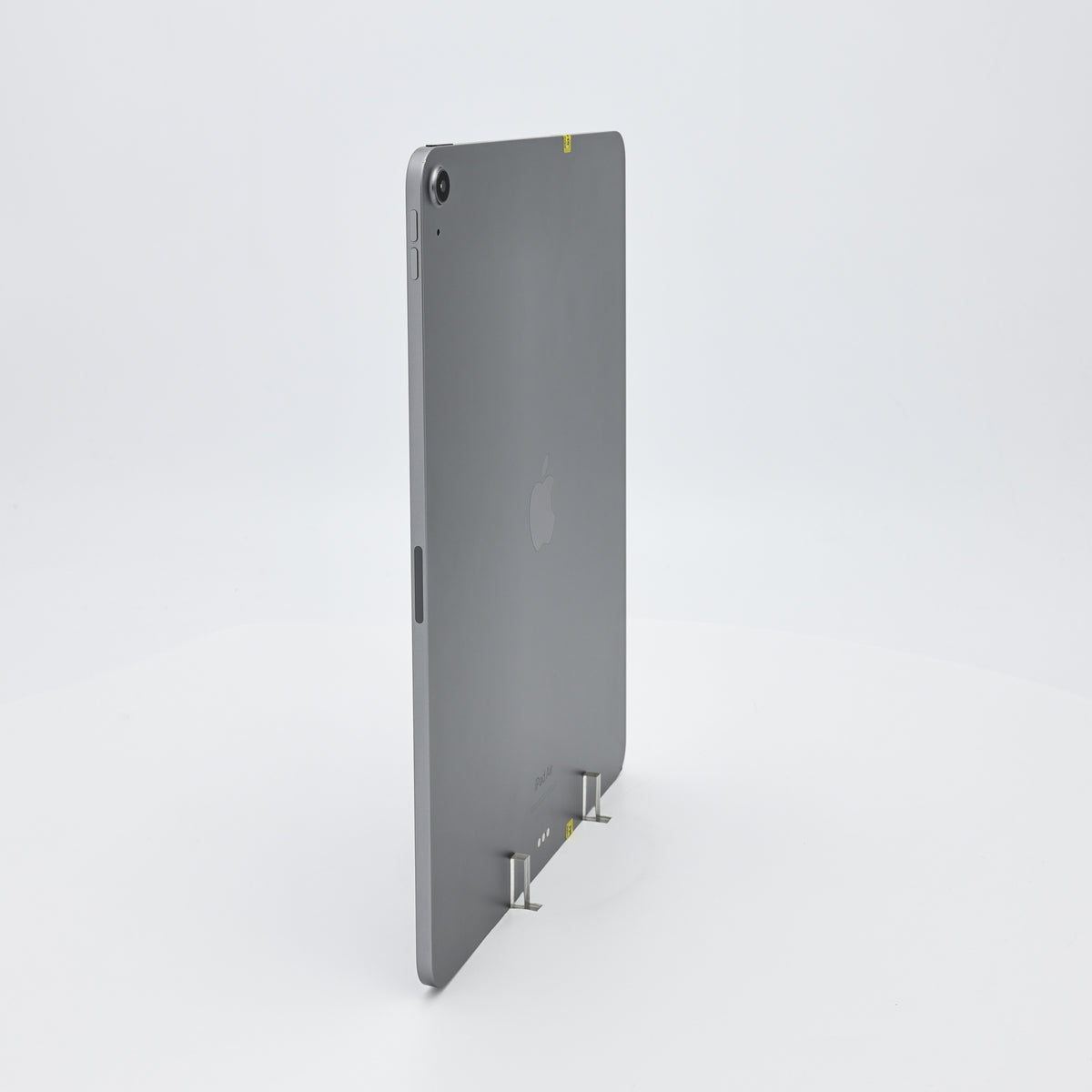 95新 Apple iPad Air (M2) 13英寸 512G 深空灰色 WIFI