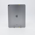 95新 Apple iPad Air (M2) 13英寸 512G 深空灰色 WIFI