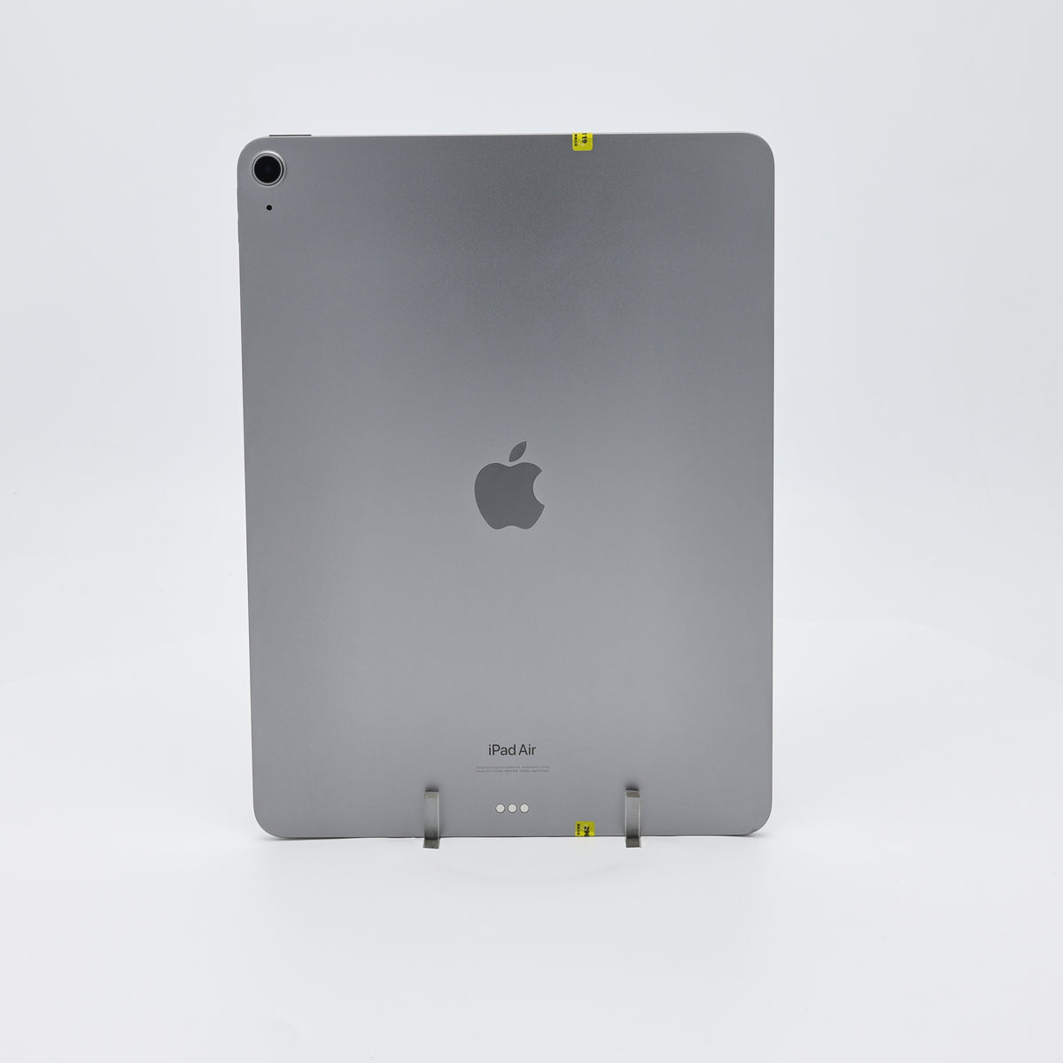 95新 Apple iPad Air (M2) 13英寸 512G 深空灰色 WIFI