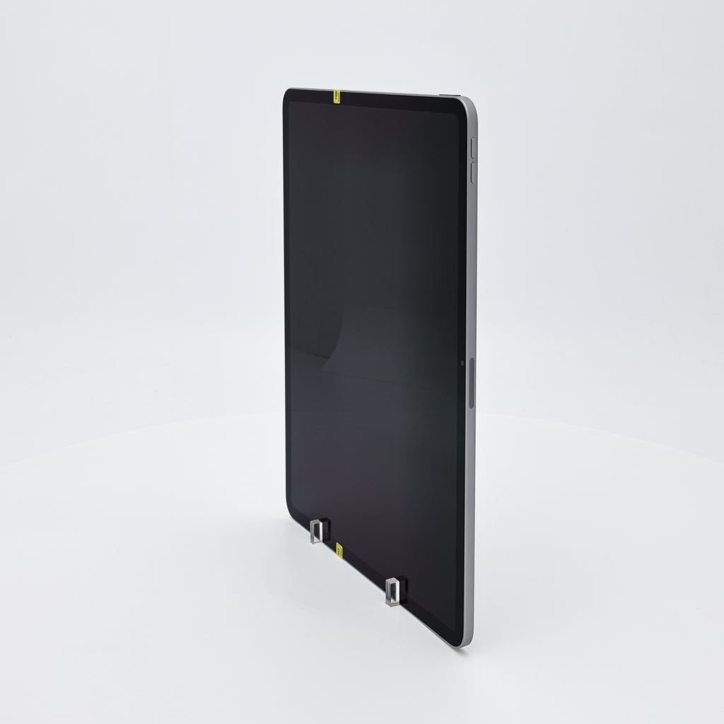 95新 Apple iPad Air (M2) 13英寸 512G 深空灰色 WIFI