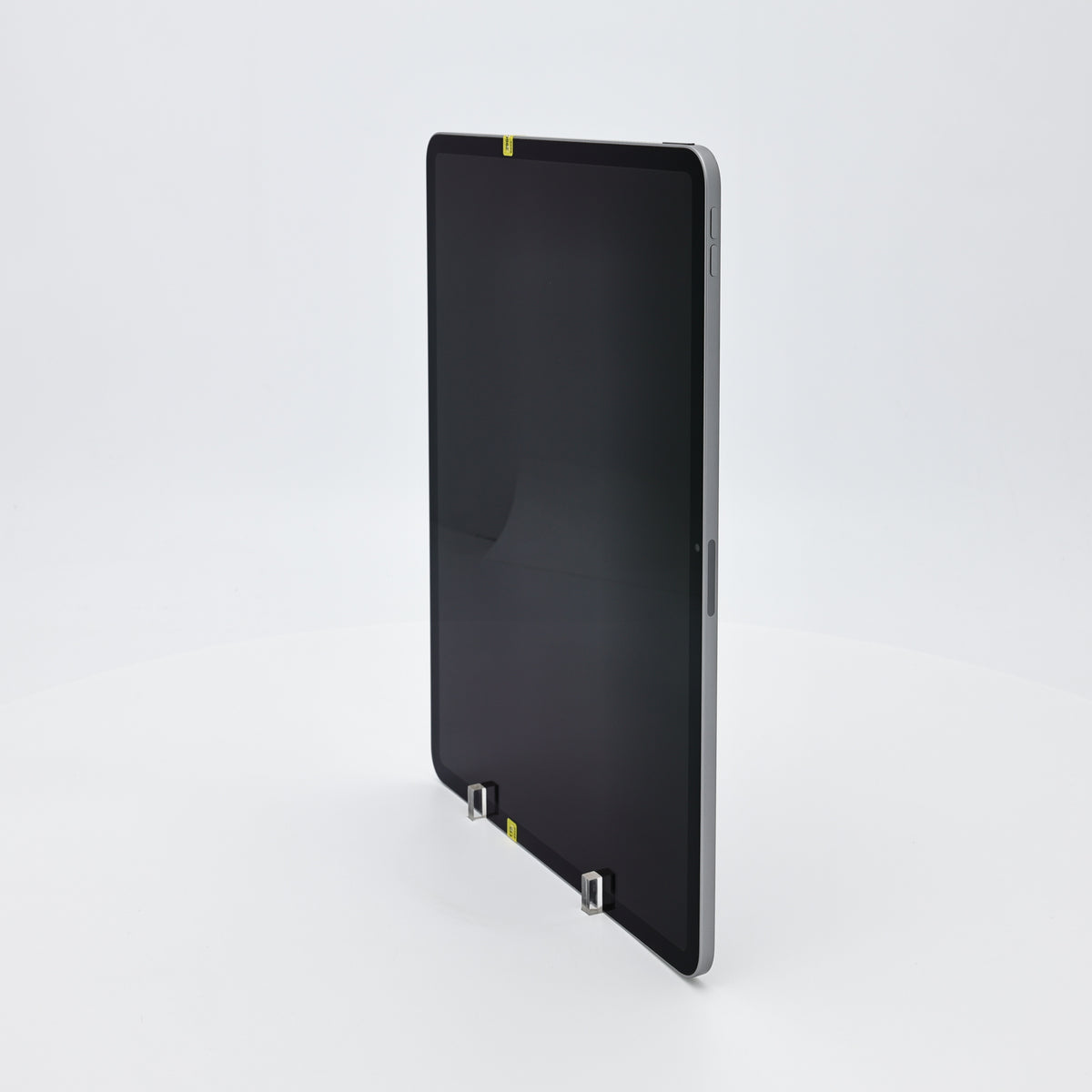 95新 Apple iPad Air (M2) 13英寸 512G 深空灰色 WIFI