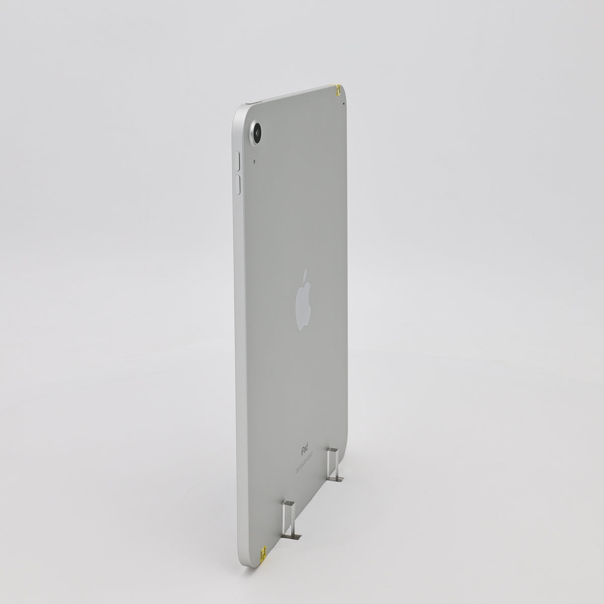95新 Apple iPad 10代 64G 銀色 WIFI