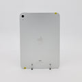 95新 Apple iPad 10代 64G 銀色 WIFI