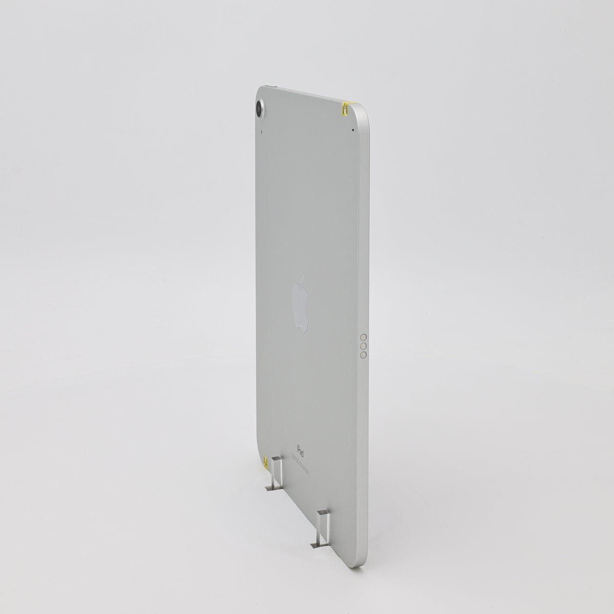 95新 Apple iPad 10代 64G 銀色 WIFI