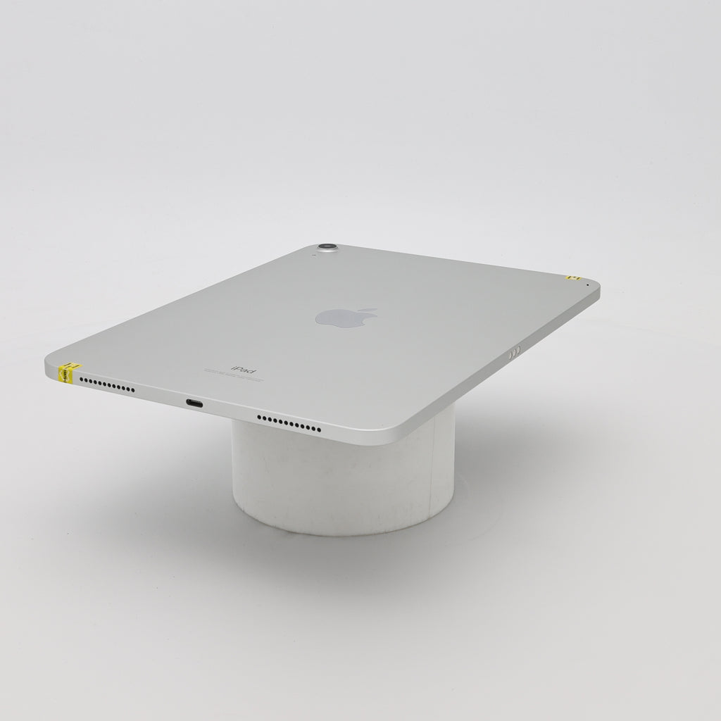 95新 Apple iPad 10代 64G 銀色 WIFI