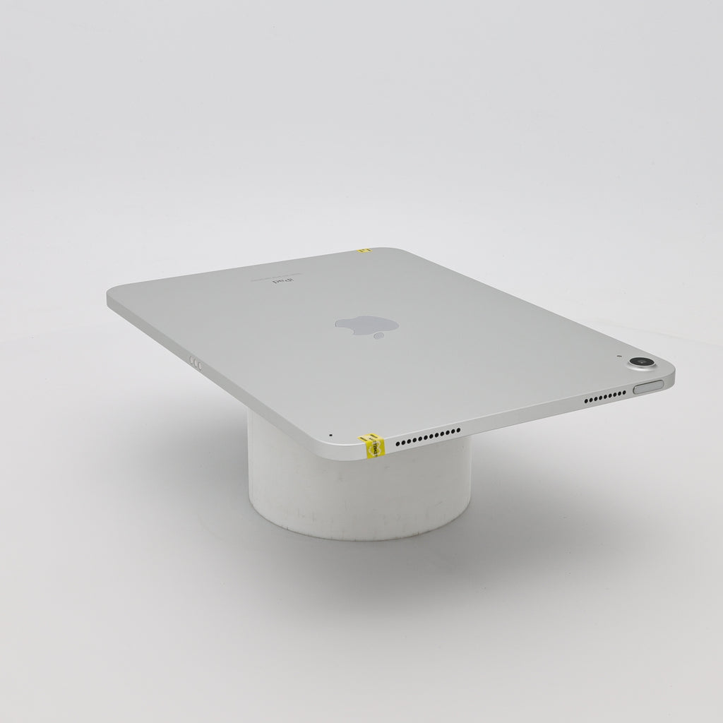 95新 Apple iPad 10代 64G 銀色 WIFI