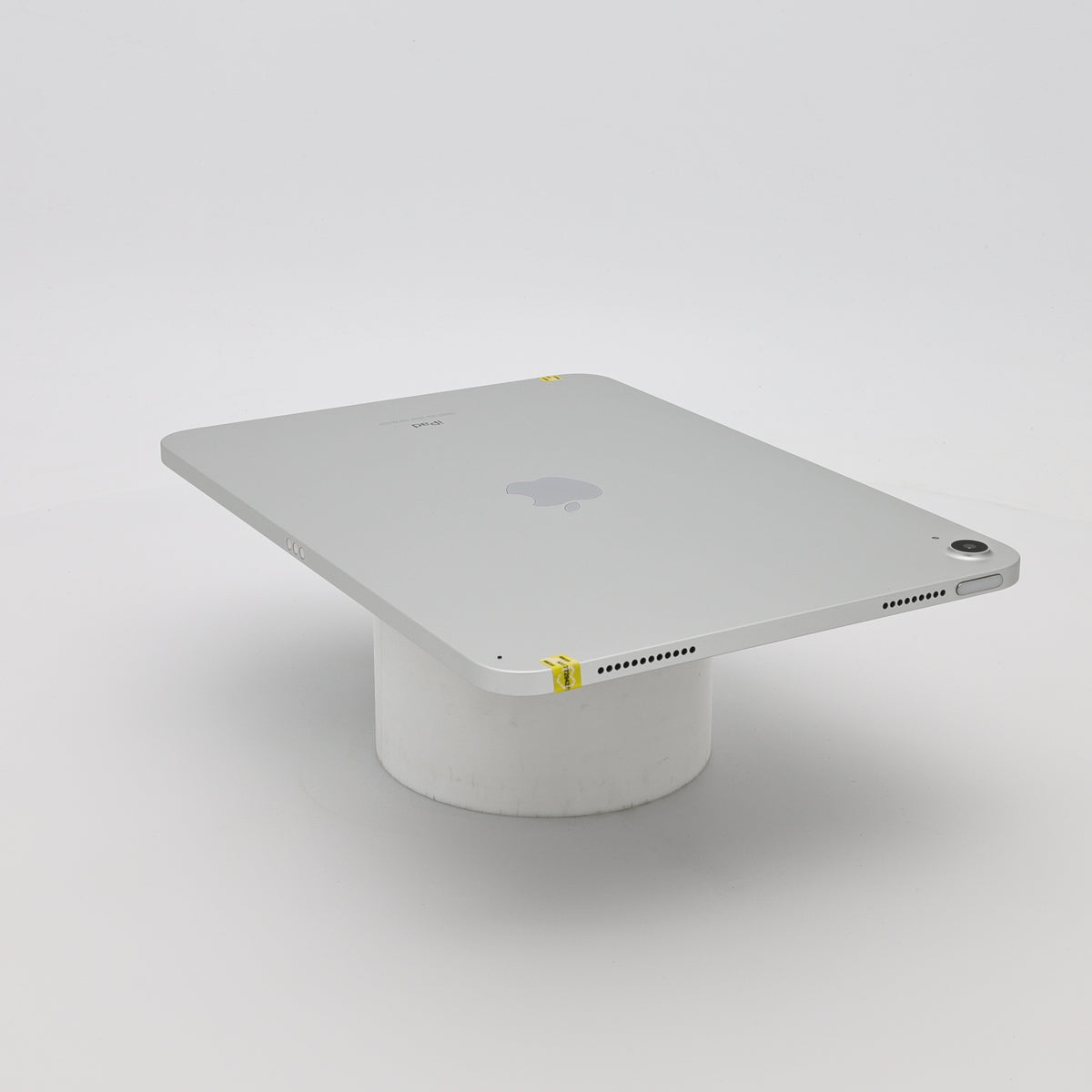 95新 Apple iPad 10代 64G 銀色 WIFI