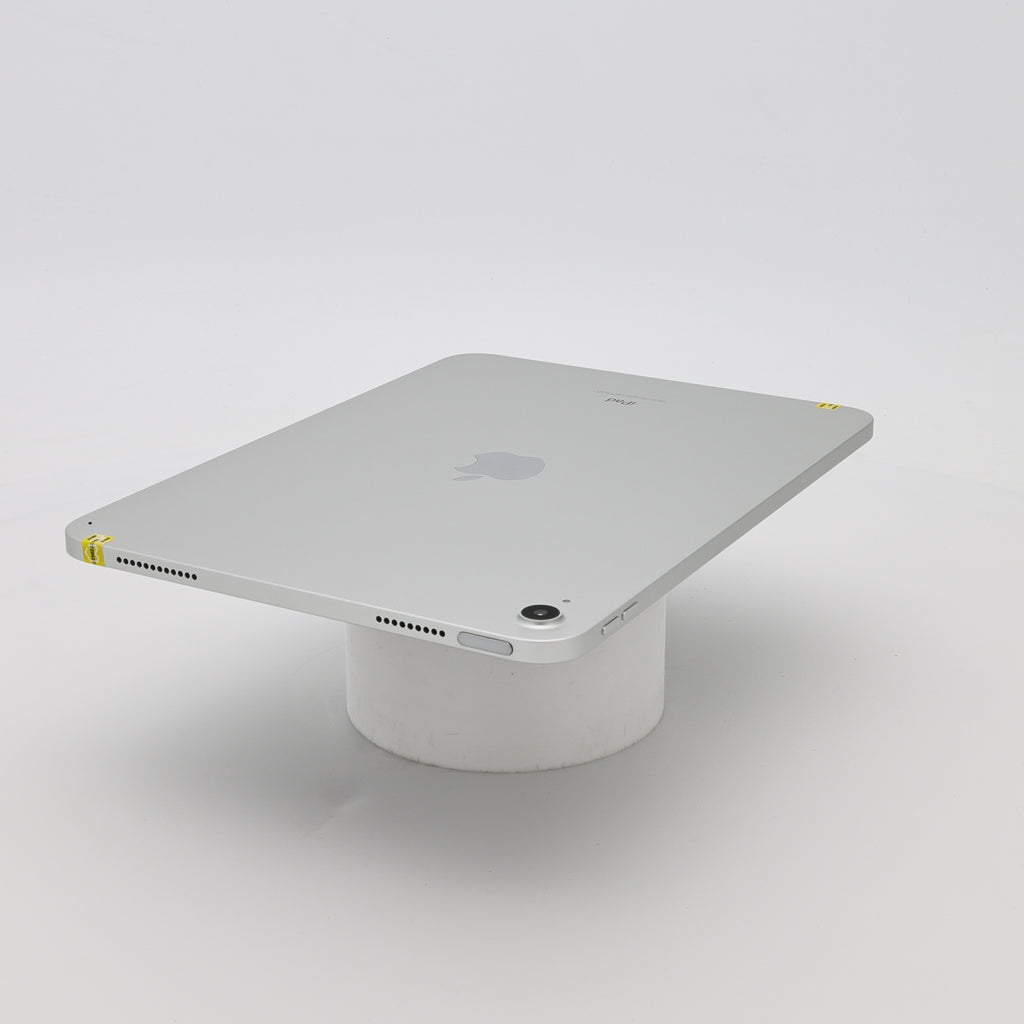 95新 Apple iPad 10代 64G 銀色 WIFI
