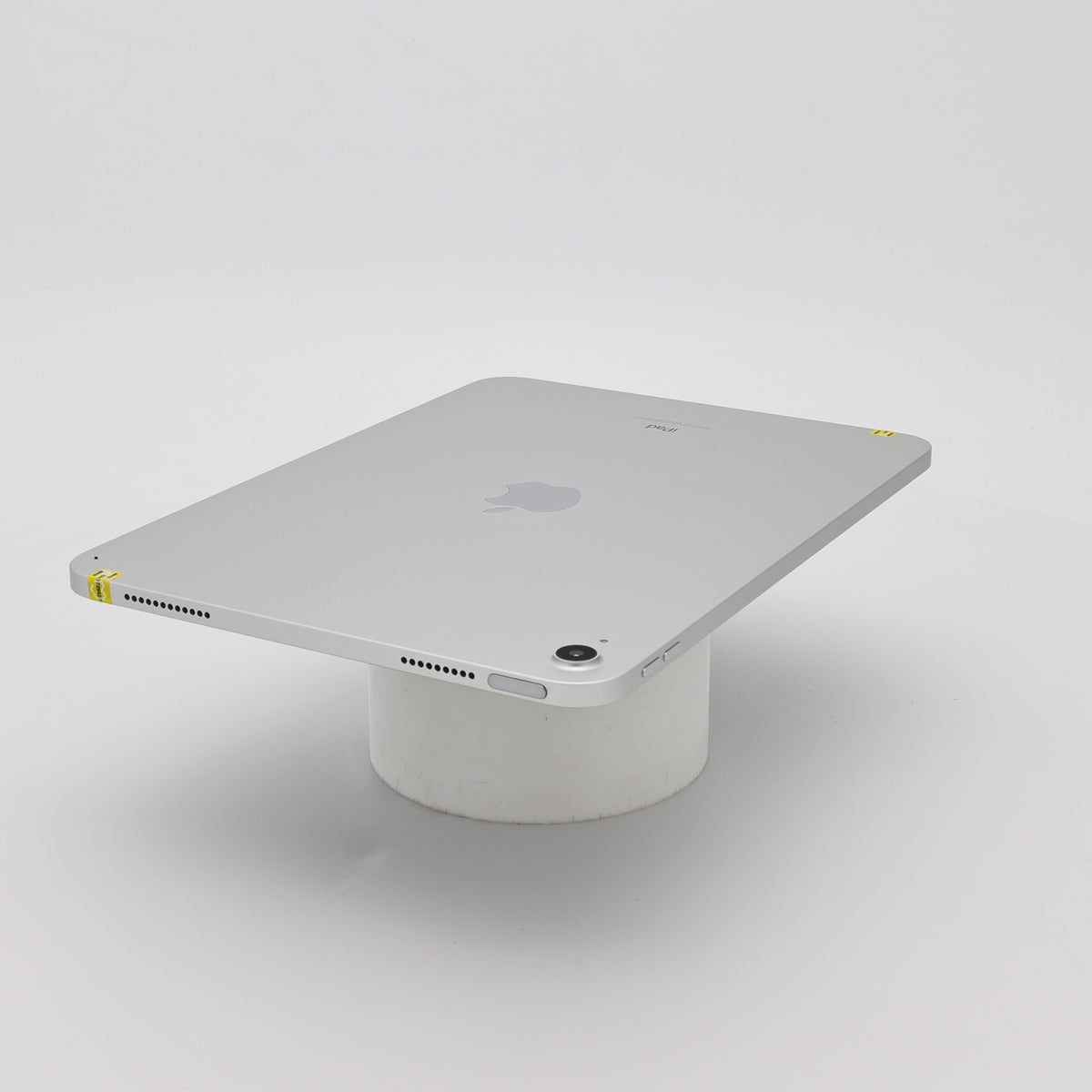 95新 Apple iPad 10代 64G 銀色 WIFI