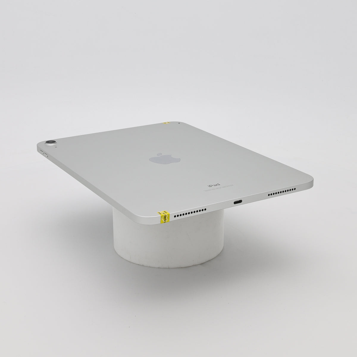 95新 Apple iPad 10代 64G 銀色 WIFI