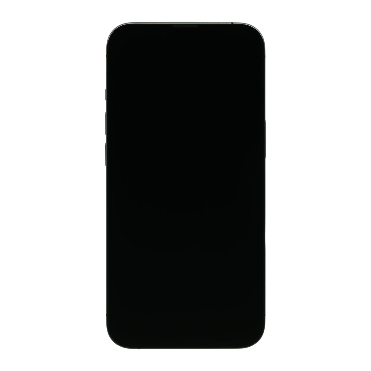 95新 Apple iPhone 13 Pro 128G 石墨色 中國大陸版