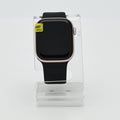 99新 Apple Watch Series 10 42毫米 鋁金屬