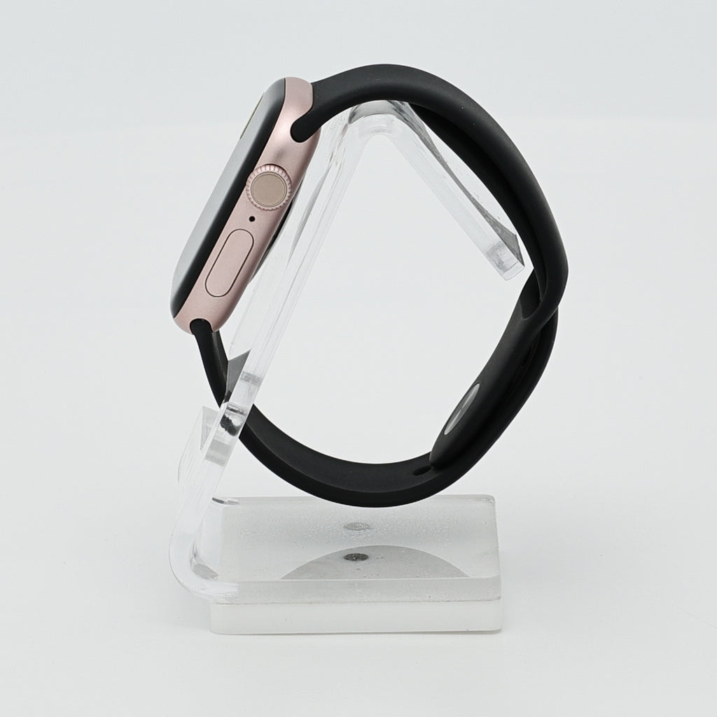 99新 Apple Watch Series 10 42毫米 鋁金屬