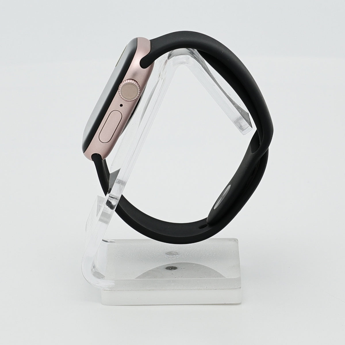 99新 Apple Watch Series 10 42毫米 鋁金屬