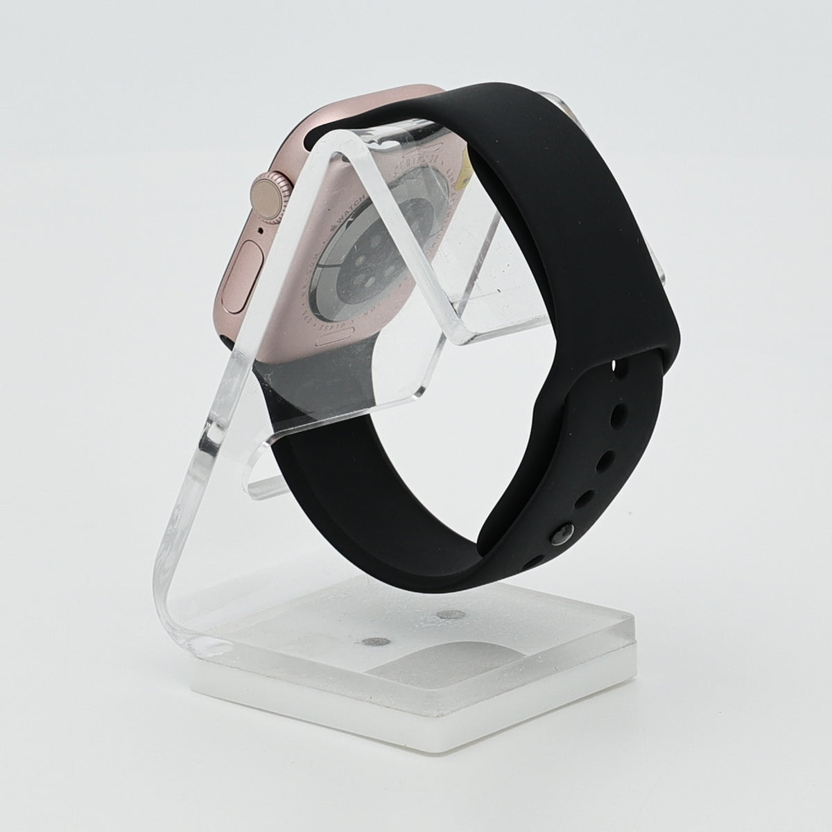 99新 Apple Watch Series 10 42毫米 鋁金屬