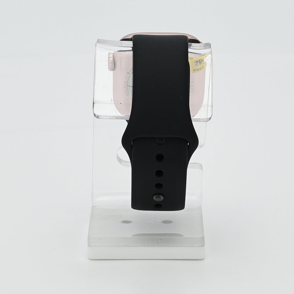 99新 Apple Watch Series 10 42毫米 鋁金屬