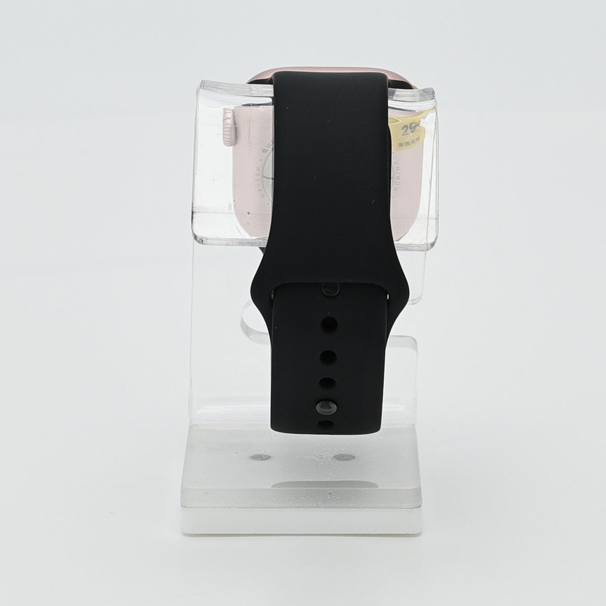 99新 Apple Watch Series 10 42毫米 鋁金屬