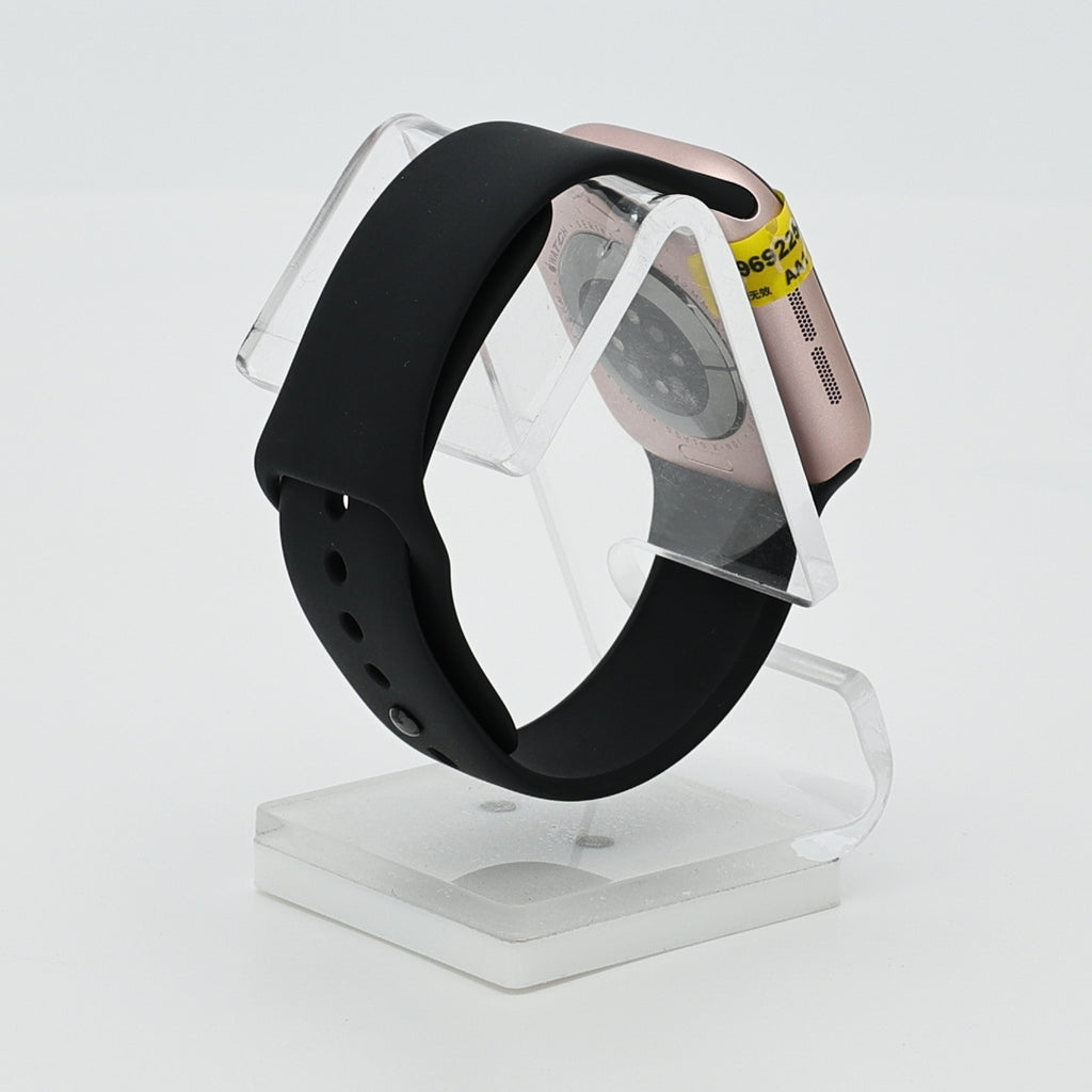 99新 Apple Watch Series 10 42毫米 鋁金屬
