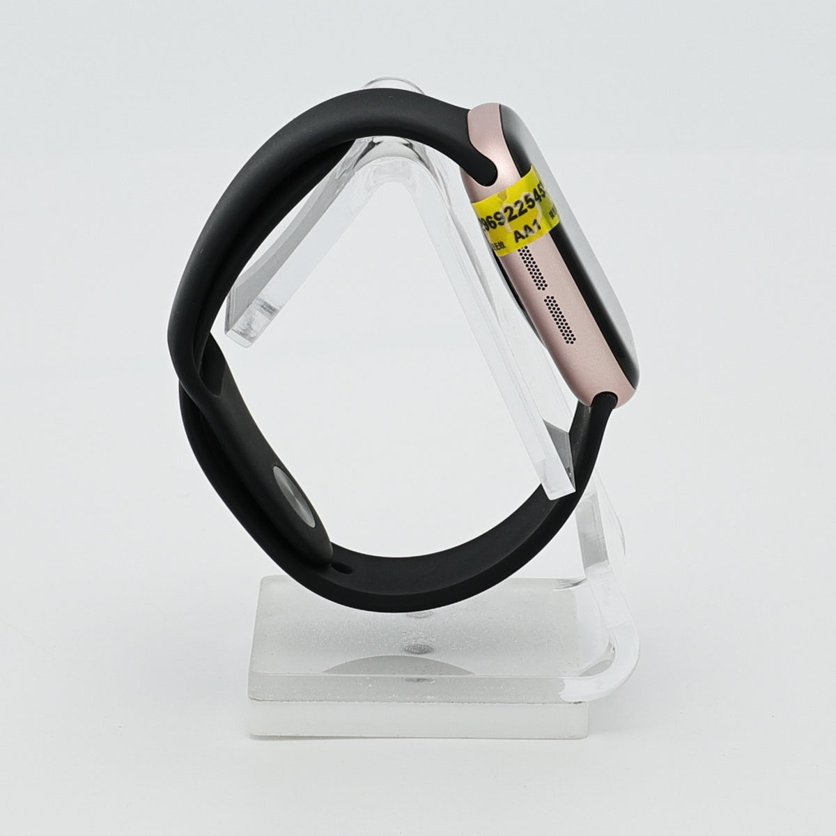 99新 Apple Watch Series 10 42毫米 鋁金屬