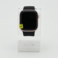 99新 Apple Watch Series 10 42毫米 鋁金屬