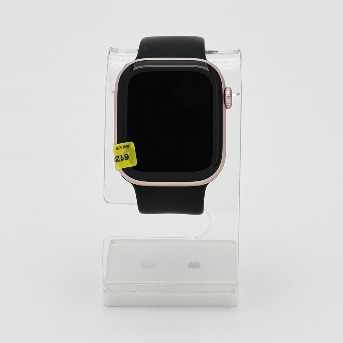 99新 Apple Watch Series 10 42毫米 鋁金屬