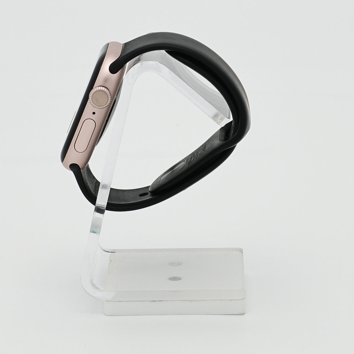 99新 Apple Watch Series 10 42毫米 鋁金屬