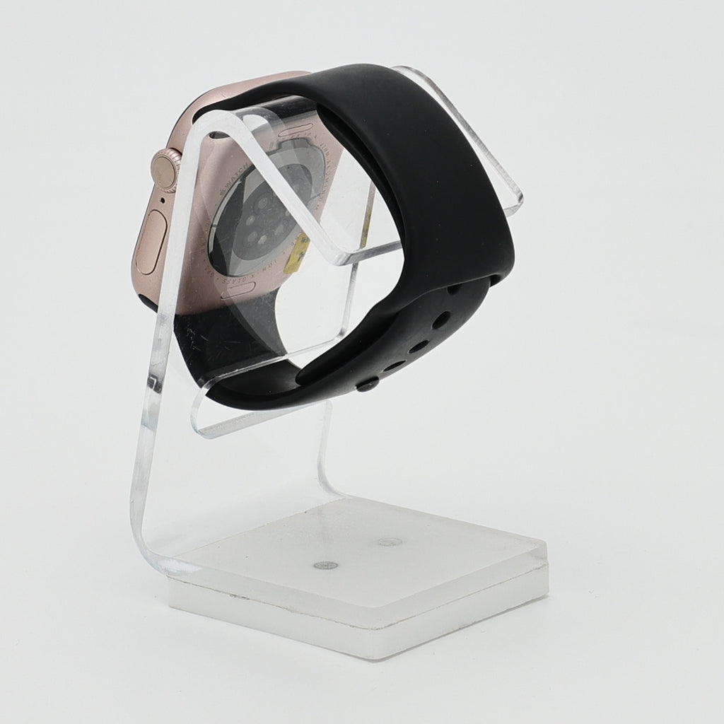 99新 Apple Watch Series 10 42毫米 鋁金屬