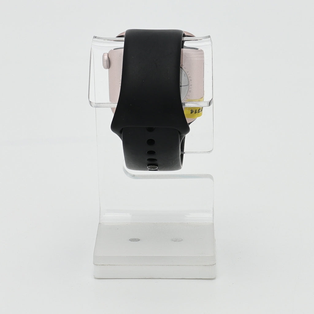 99新 Apple Watch Series 10 42毫米 鋁金屬
