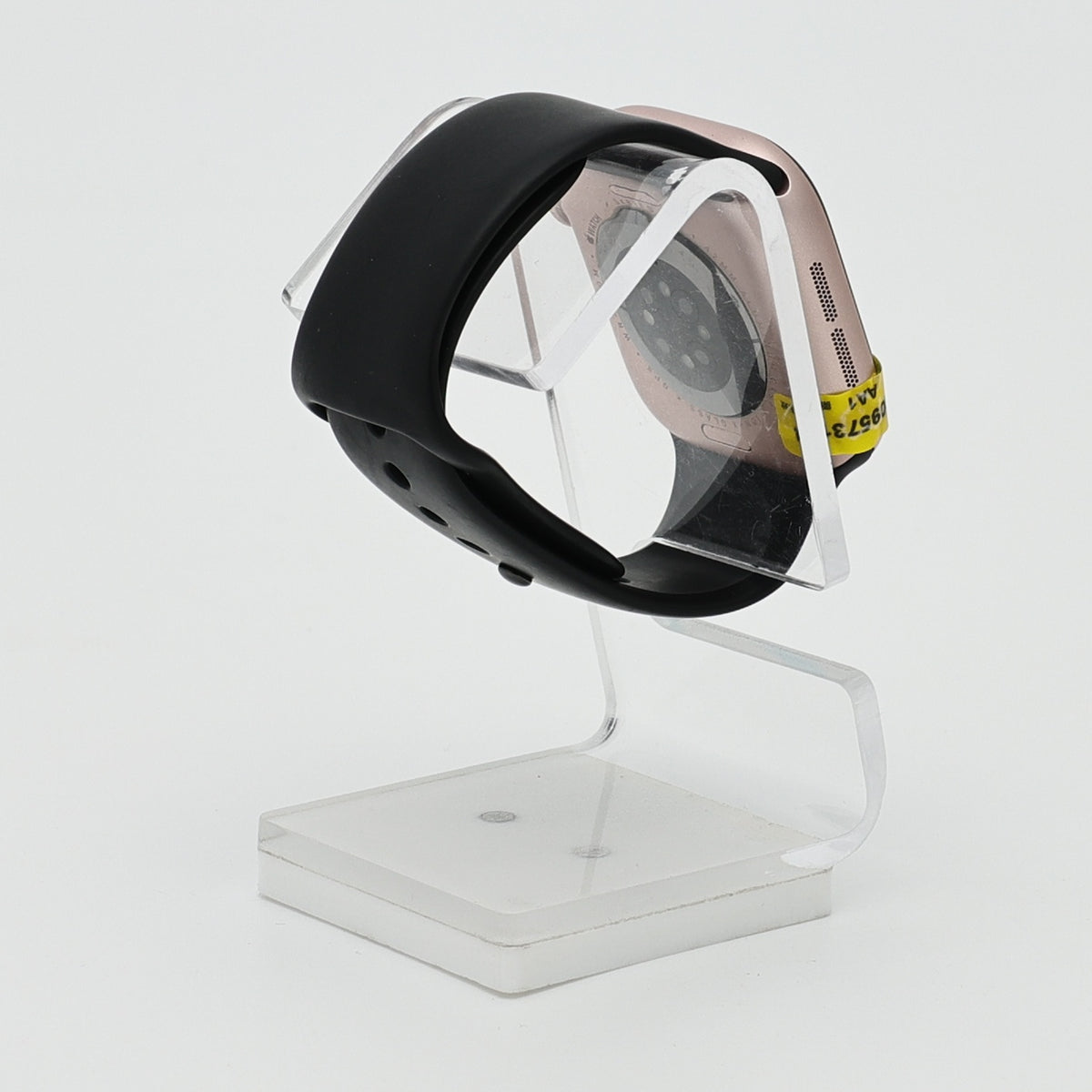 99新 Apple Watch Series 10 42毫米 鋁金屬