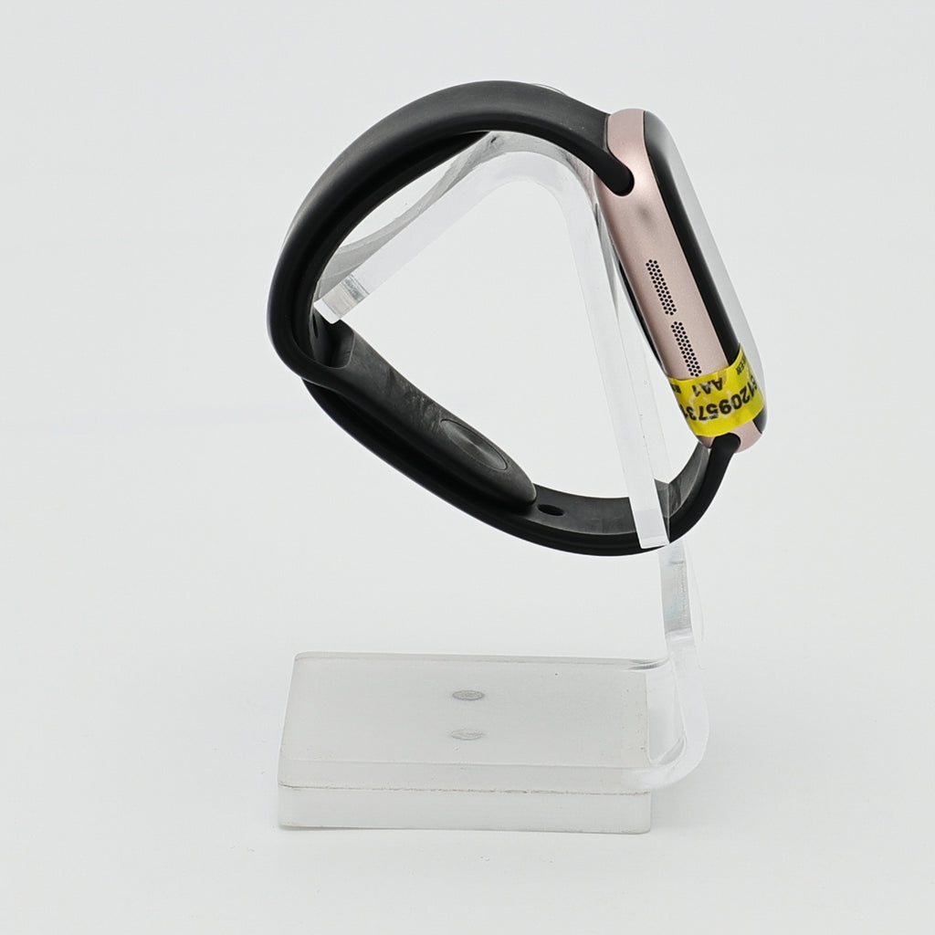 99新 Apple Watch Series 10 42毫米 鋁金屬