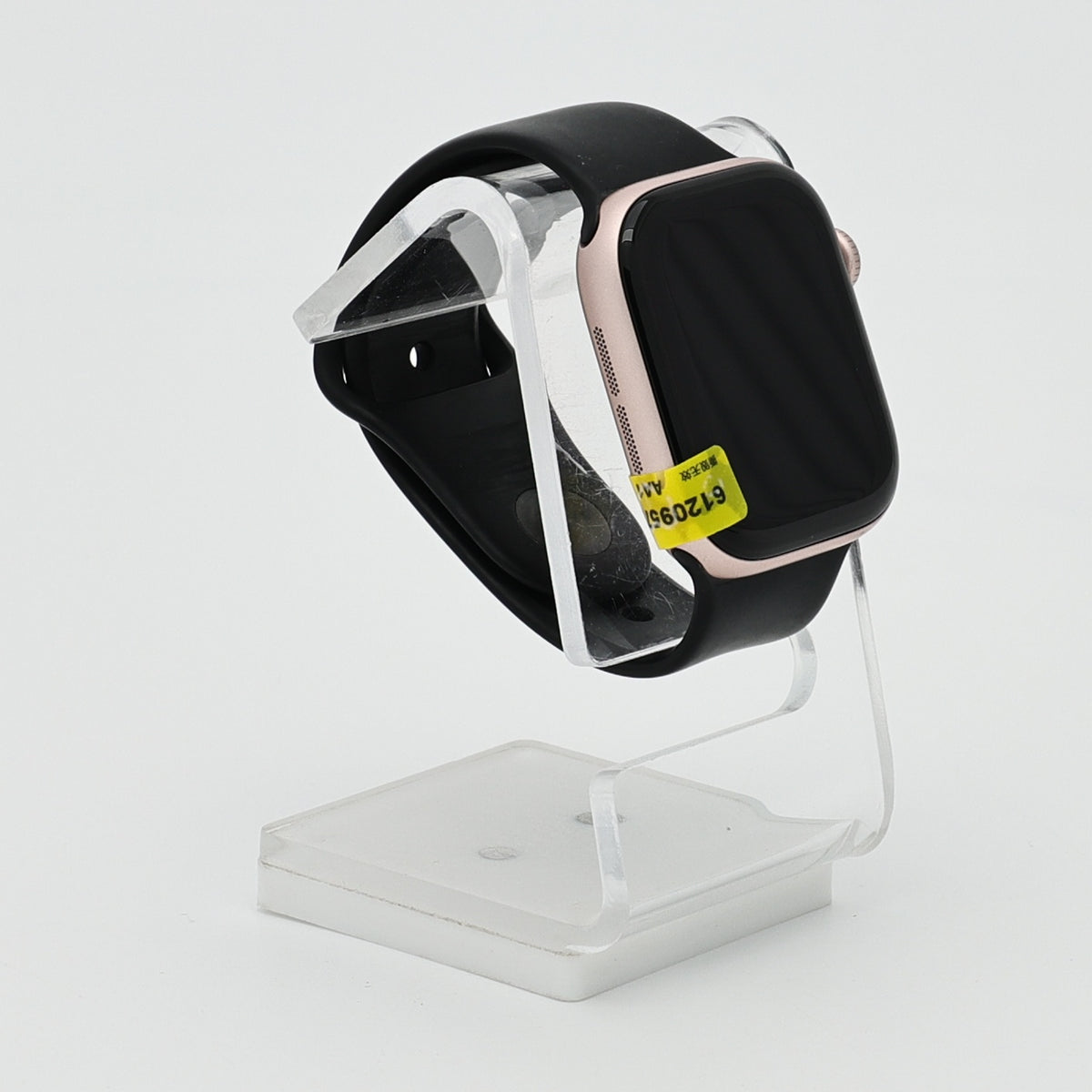 99新 Apple Watch Series 10 42毫米 鋁金屬