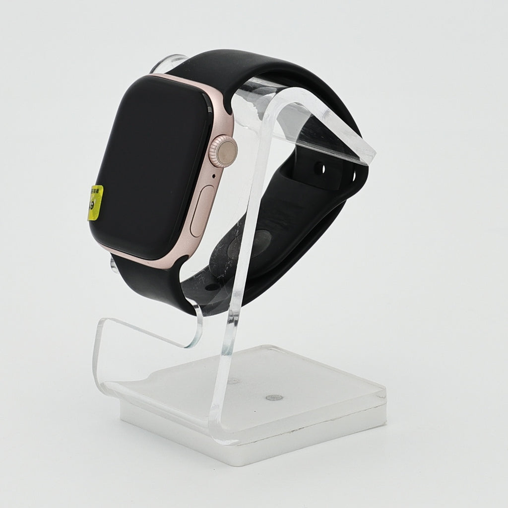 99新 Apple Watch Series 10 42毫米 鋁金屬